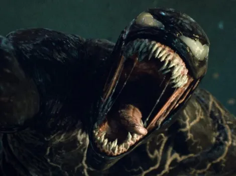 Venom 2: ¿más de un villano?
