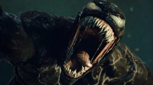 Venom tiene secuela, ¿con más de un villano?