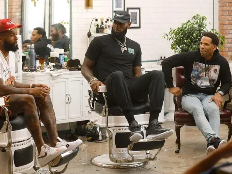 3 series imperdibles que llegan a HBO en junio 2021