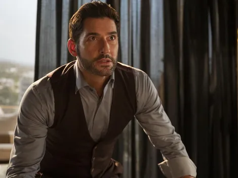 ¿Cuándo se estrena la sexta y última temporada de Lucifer?