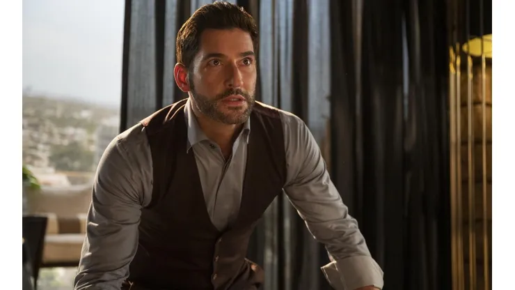 ¿Cuándo se estrena la sexta y última temporada de Lucifer?