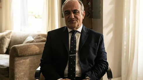 Paramount+ lanza nuevos contenidos originales