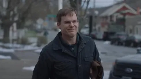 Dexter regresa con una serie limitada (Foto: Showtime)