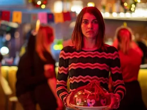 Series y películas de Netflix muy variadas para ver según tu signo