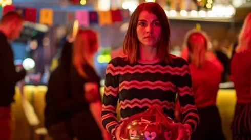 Series y películas para ver según tu signo en Netflix.