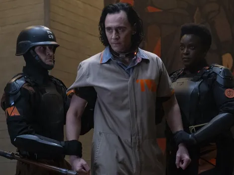 Todos los estrenos en Disney+ para junio