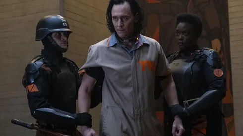 Todos los estrenos en Disney+ para junio