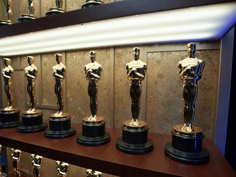 Los Premios Oscar 2022 ya tienen fecha y lugar confirmados