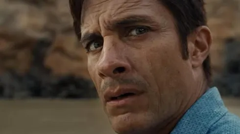 Gael García Bernal protagoniza Old, lo nuevo de M. Night Shyamalan (Foto: IMDb)