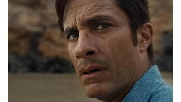 Gael García Bernal protagoniza Old, lo nuevo de M. Night Shyamalan (Foto: IMDb)