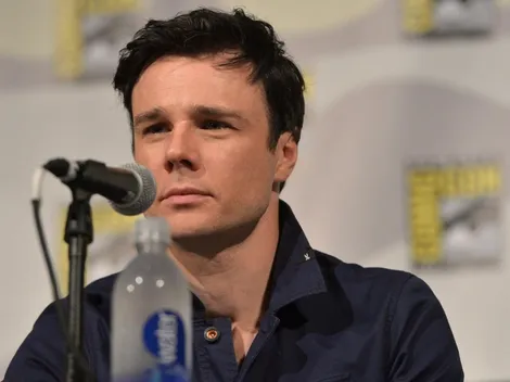 Bridgerton: todo sobre Rupert Evans, el nuevo integrante de la serie