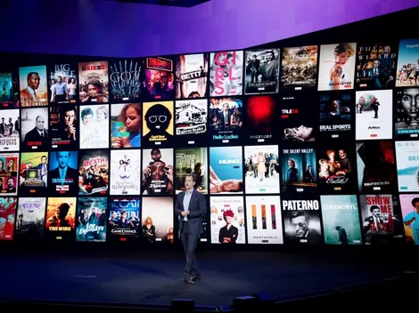 ¿Cuánto costará HBO Max en Latinoamérica?