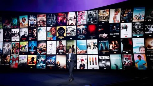 ¿Cuánto costará HBO Max en Latinoamérica?