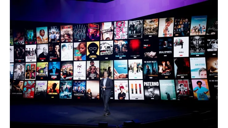 ¿Cuánto costará HBO Max en Latinoamérica?