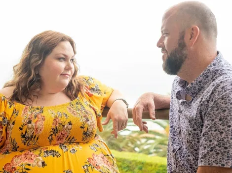 This Is Us: explicación del final de la quinta temporada