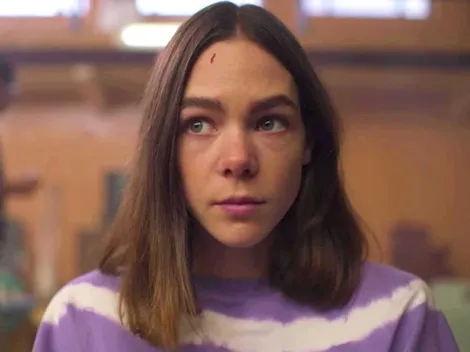 ¿Quién mató a Sara?: la historia real que inspiró la serie