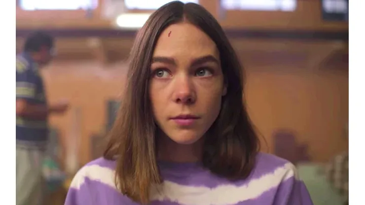 ¿Quién mató a Sara?: la historia real que inspiró la serie.