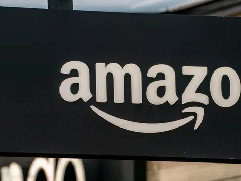 Amazon le hace frente a Disney y a Netflix con esta alucinante compra