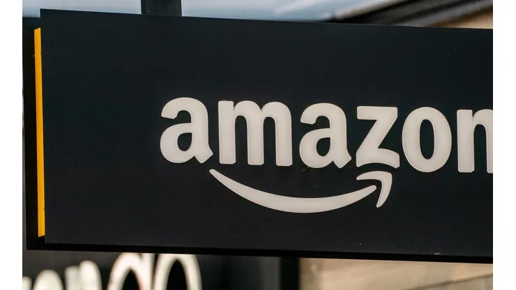 Amazon