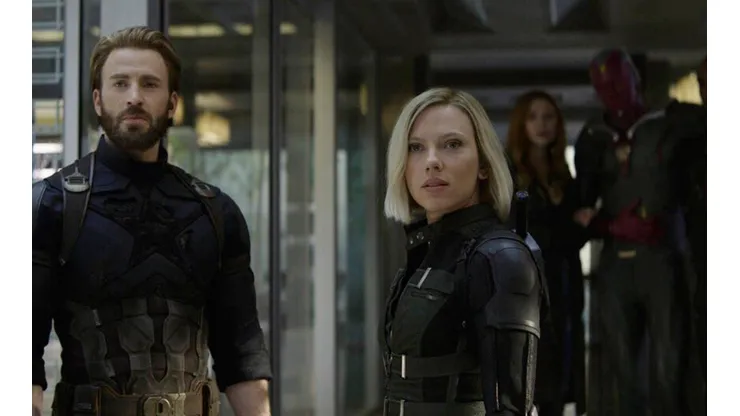 Todos los errores que Marvel reconoció en su historia