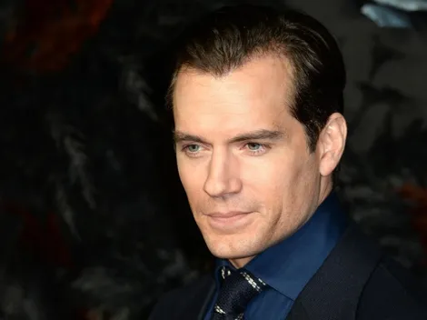 Después de Superman, Henry Cavill tendría decidido pasar a la competencia