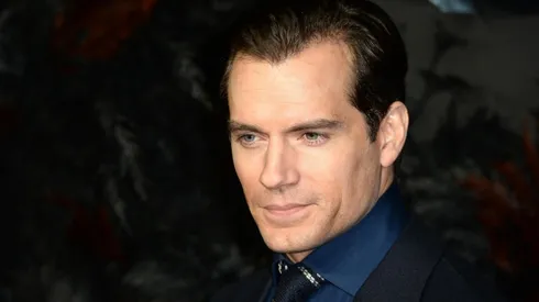 Tras ser despedido como Superman, Henry Cavill tendría decidido pasar a la competencia.