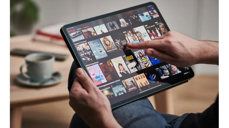 La Casa de Papel, Atypical y más series de Netflix que se terminan en 2021.