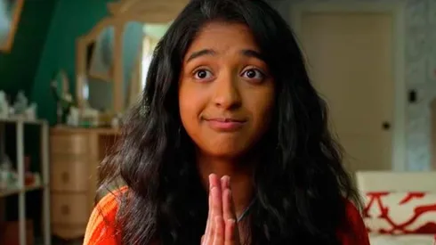 7 series cómicas cortas para ver en Netflix