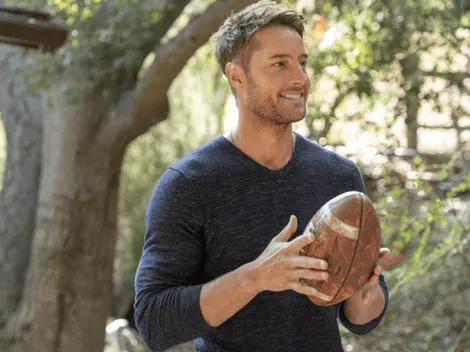 Se termina This Is Us: cuándo y cómo ver el último episodio de la quinta temporada