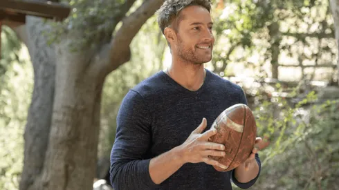 Se termina This Is Us: cuándo y cómo ver el último episodio de la quinta temporada.