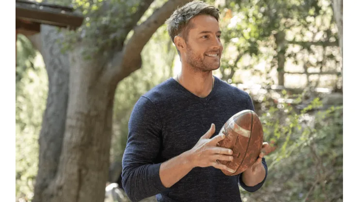 Se termina This Is Us: cuándo y cómo ver el último episodio de la quinta temporada.