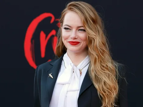 Cuánto cuesta ver Cruella en Disney+ y cuándo estará gratis en la plataforma