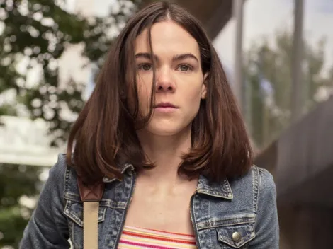 ¿Cuándo se estrena la tercera temporada de Quién mató a Sara en Netflix?