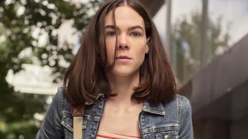 ¿Cuándo se estrena la tercera temporada de Quién mató a Sara en Netflix?