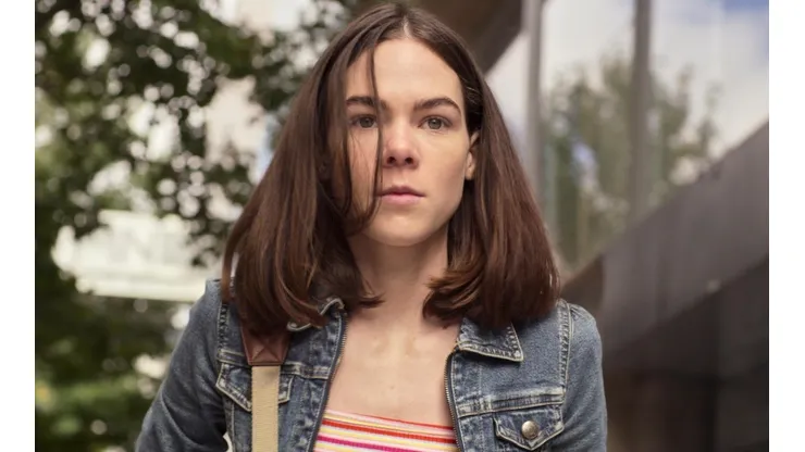 ¿Cuándo se estrena la tercera temporada de Quién mató a Sara en Netflix?