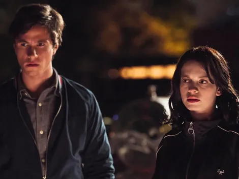 Netflix México: Top 10 de películas y series más vistas