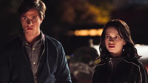 Top 10 de películas y series más vistas en Netflix México