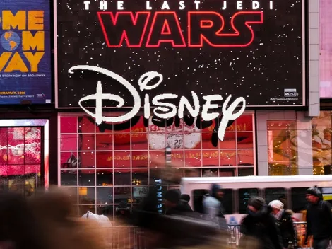 Bomba: Disney busca adquirir DC Comics para unirlos con Marvel