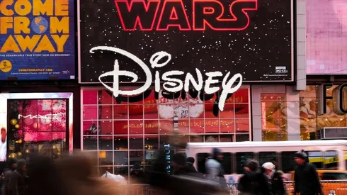 Bomba: Disney busca adquirir DC Comics para unirlos con Marvel.