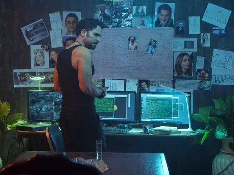 Primeras reacciones de los fans a la segunda temporada de ¿Quién mató a Sara?