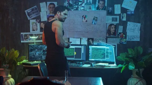 Primeras reacciones de los fans a la segunda temporada de ¿Quién mató a Sara?