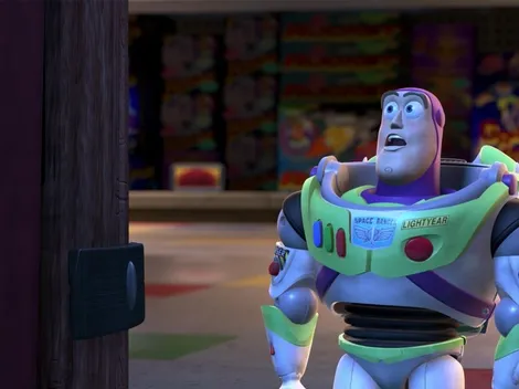 Trucos para obtener dos meses gratis en Disney+