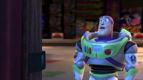 Trucos para obtener dos meses gratis en Disney+