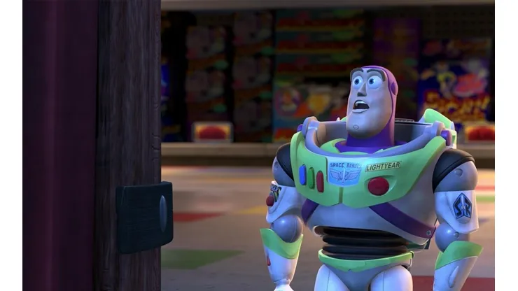 Trucos para obtener dos meses gratis en Disney+