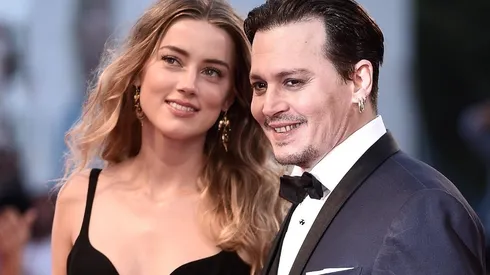 Johnny Depp volvió a denunciar a Amber Heard y ahora deberá demostrar la verdad.