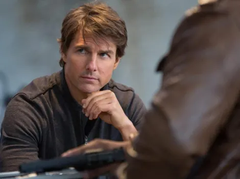 Marvel: estos son los actores que rechazaron un papel en el MCU