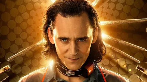No te lo imaginas: la insólita inspiración de la serie de Loki.