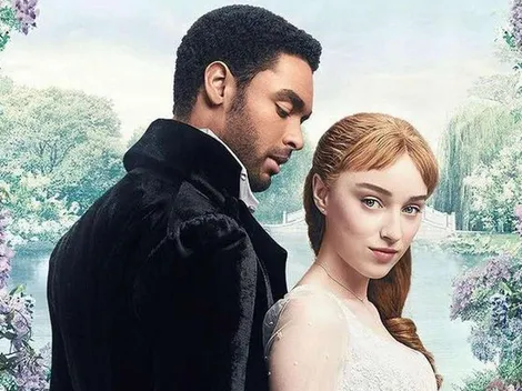 ¿Cuántos libros tiene la saga Bridgerton?