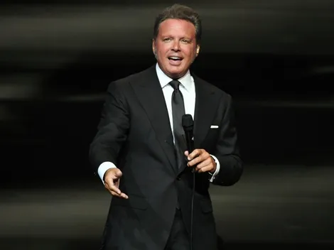 ¿Cuál es el monto estimado de la fortuna de Luis Miguel?