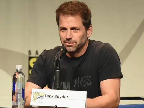Las películas de Zack Snyder rankeadas de peor a mejor